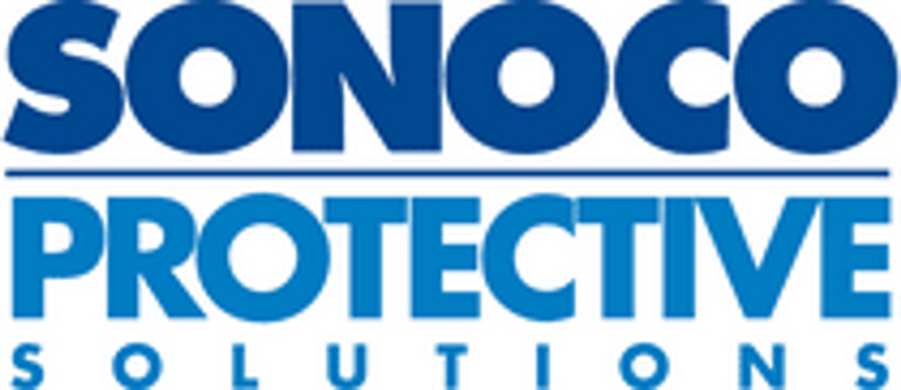 Sonoco Protective Solutions